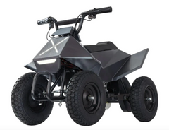 PFW 24V350W XW-EA14 KIDS ATV