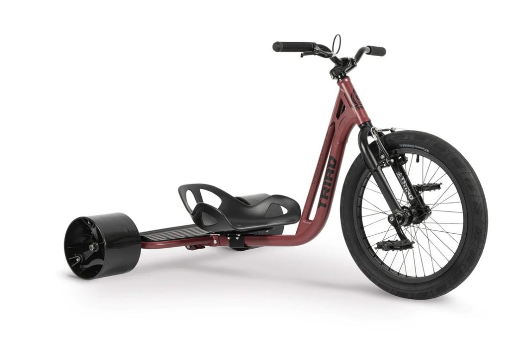 ScreenShot2023-12-01at9.42.