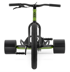 TRIAD SYNDICATE 5 DRIFT TRIKE [PREORDER]