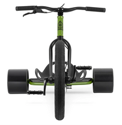 TRIAD SYNDICATE 5 DRIFT TRIKE