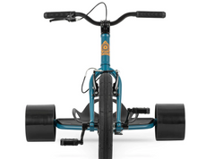 Triad Counter Measure 4 Drift Trike