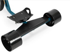 Triad Counter Measure 4 Drift Trike