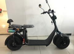 Soversky Bluetooth Audio