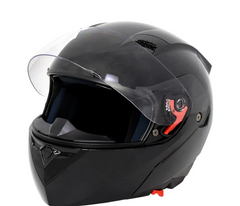 Helmet 118