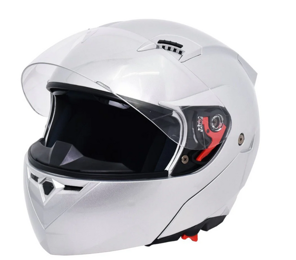 Helmet 118 – Epic Wheelz