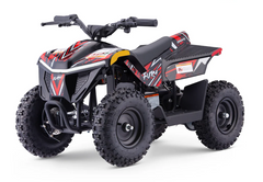 Droyd Fury 36v 500w Kids ATV