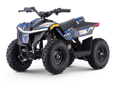 Droyd Fury 36v 500w Kids ATV
