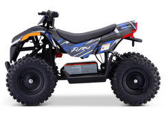 Droyd Fury 36v 500w Kids ATV