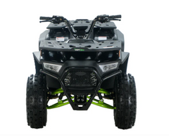 DH Kids Utility Kids Electric Atv