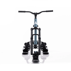 Sno Go Shift Ski Bike
