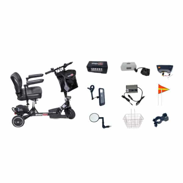 Ultimate Bundle