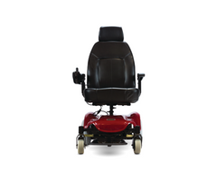 Shoprider® Streamer Sport -888WA-RED