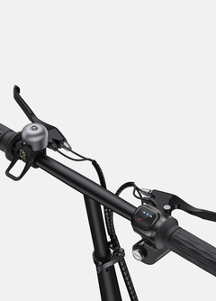 Engwe T14 350W Folding E-Bike with 48V 10Ah Battery