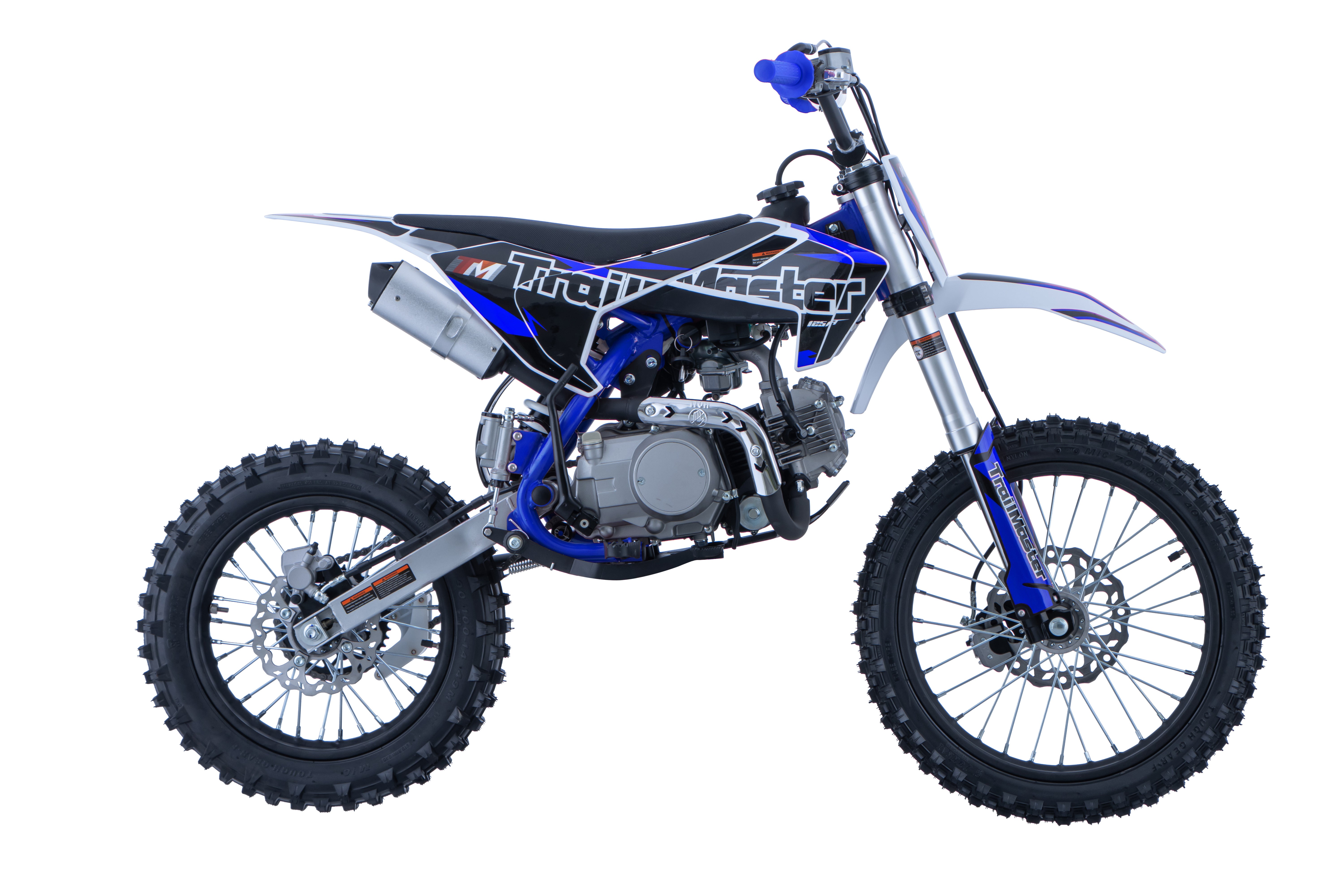 Complete 250cc 4-Stroke Engine With Manual Transmission – Electric & Kick Start For Dirt Bike