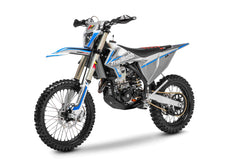 Trailmaster TM LX300 Pro Dirt Bike