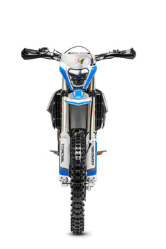 Trailmaster TM LX300 Pro Dirt Bike
