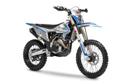 Trailmaster TM LX300 Pro Dirt Bike