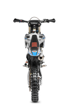 Trailmaster TM LX300 Pro Dirt Bike