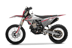 Trailmaster TM LX300 Pro Dirt Bike