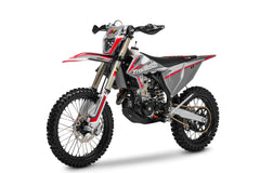 Trailmaster TM LX300 Pro Dirt Bike