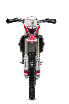 Trailmaster TM LX300 Pro Dirt Bike