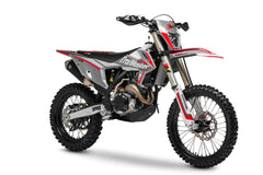 Trailmaster TM LX300 Pro Dirt Bike