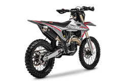 Trailmaster TM LX300 Pro Dirt Bike