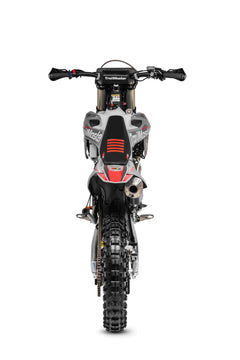 Trailmaster TM LX300 Pro Dirt Bike
