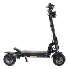 TEEWING MARS XT 8000W DUAL MOTOR ELECTRIC SCOOTER