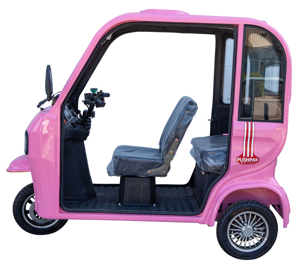 Trike-18_1024x1024.jpg?v=