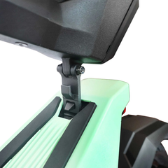 Kaabo Urban Electric Scooter 25 mph 500W