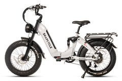 Snapcycle Storm E-Bike