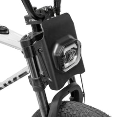 Strike Cycles SPYDER 500 Electric Bicycle
