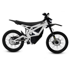 SRPNT X3 72V  – 13kW E-Moto (Sur-Ron & Talaria Alternative) Electric Dirt Bike