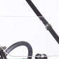 Drift Hero Wind Shield - 2 Seat Go Kart (Gas & EV)