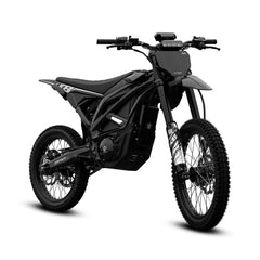 SRPNT X8 72V  – 18kW High-Power E-Moto Electric Dirt Bike