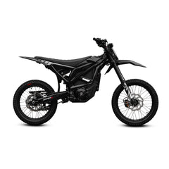 SRPNT X8 72V  – 18kW High-Power E-Moto Electric Dirt Bike