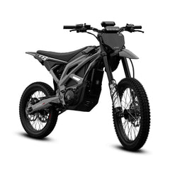 SRPNT X8 72V  – 18kW High-Power E-Moto Electric Dirt Bike