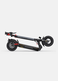 ENGWE Y600 Seated E-Scooter 830W Motor, 70 km Range