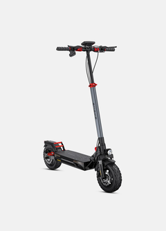 ENGWE Y600 Seated E-Scooter 830W Motor, 70 km Range
