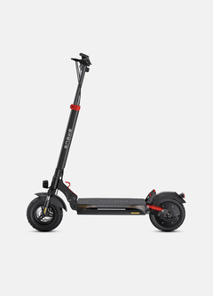 ENGWE Y600 Seated E-Scooter 830W Motor, 70 km Range