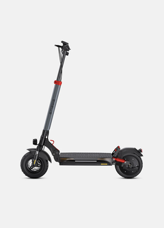 ENGWE Y600 Seated E-Scooter 830W Motor, 70 km Range
