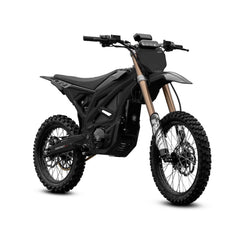 SRPNT V27 27kW 72V 80MPH E-Moto Electric Dirt Bike