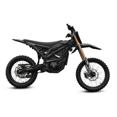 SRPNT V27 27kW 72V 80MPH E-Moto Electric Dirt Bike