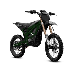 SRPNT V27 27kW 72V 80MPH E-Moto Electric Dirt Bike