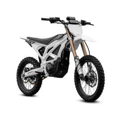 SRPNT V27 27kW 72V 80MPH E-Moto Electric Dirt Bike