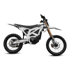 SRPNT V27 27kW 72V 80MPH E-Moto Electric Dirt Bike