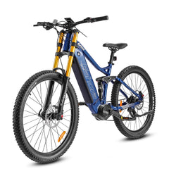 Eahora ACE 48V 500W Electric Bike