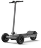 Cyclboard Rover 3 Wheel Scooter