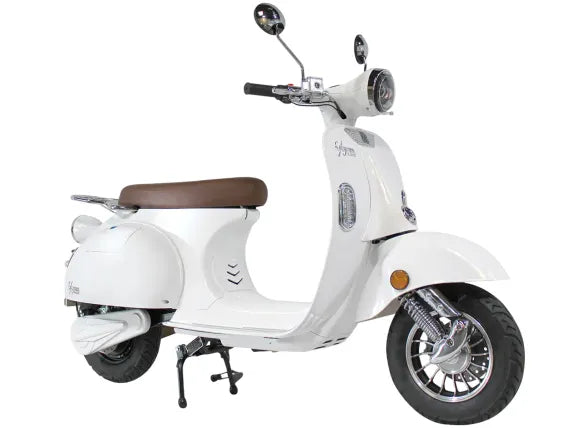 Aventura X EV30 High Speed Model Electric Scooter Moped – Epic Wheelz Aventura X EV30 High Speed Model Electric Scooter Moped – Epic Wheelz